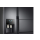 Samsung RS51K57H02C - 346885 - zdjęcie 10